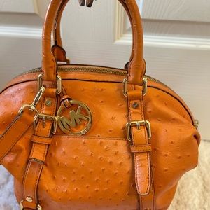 Michael Kors bag